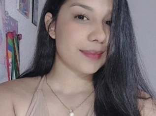 Deyna_cute