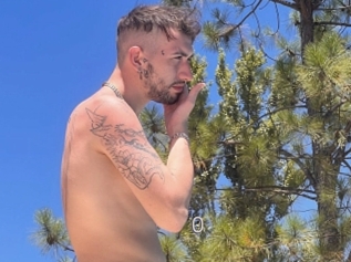 Diabl0hot