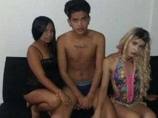 Diabolikas_seduction