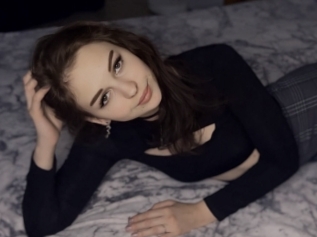 Diadavidson