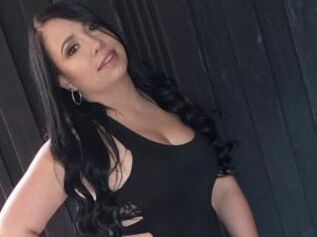 Diahuma