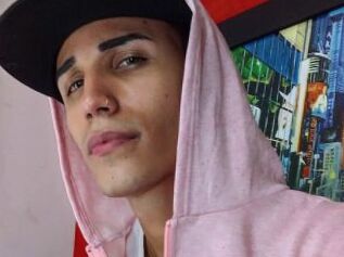 Diamandis