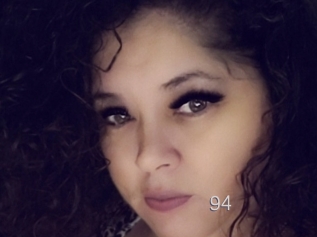 Diamond94