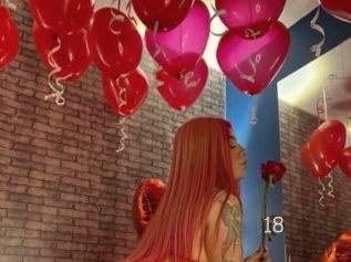 Diamondhot18