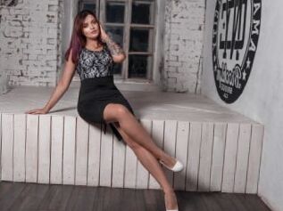 Dianaanderson