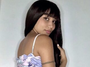 Dianabangs