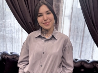 Dianabolmer