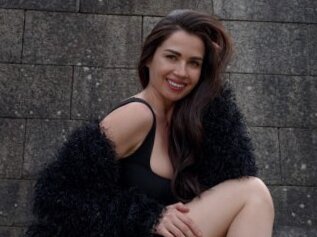 Dianadess