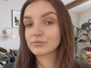 Dianadiam