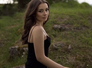Dianaheath
