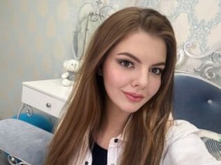 Dianaolens