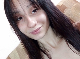 Dianapretty
