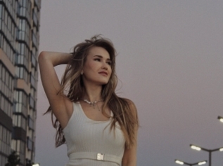 Dianashermans