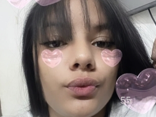 Dianasmicht55