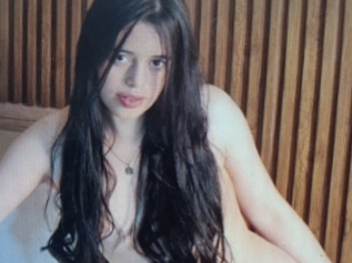 Dianawem
