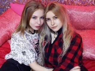 Diandkim