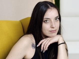 Dianebarrett