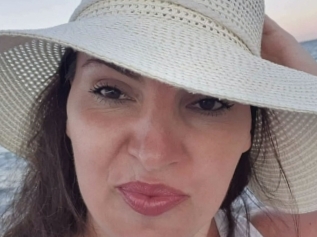 Dianejolie