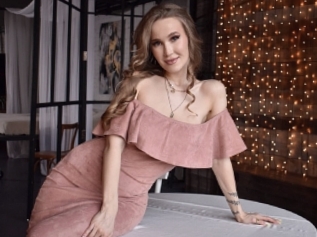 Dianeshermen