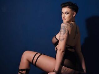 Diannedezire