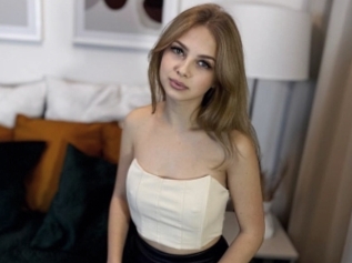 Didavis