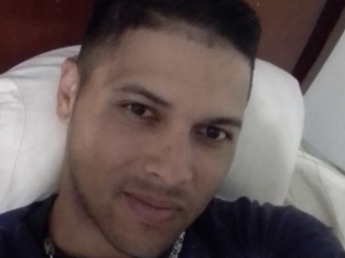 Diegomillerr