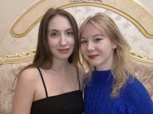 Dieraanddoretta