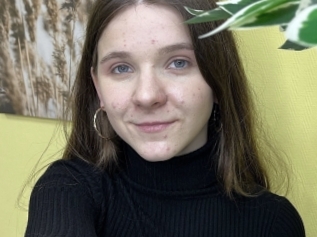 Dieraaspell