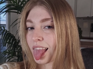Dierabrayton