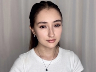 Dieracleverley