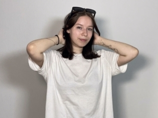 Dieraedman
