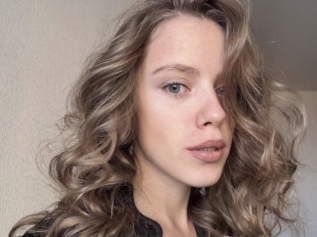 Dierahersey
