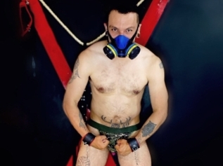 Diirtycockxxx