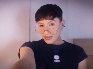 Dilan_bby