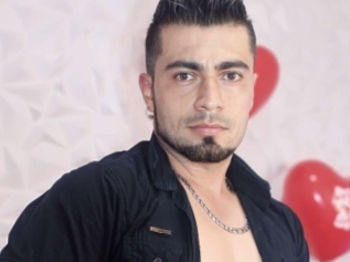 Dilanbrand
