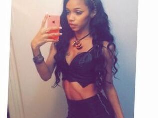 Dimpzxoxo