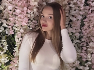 Dinaderose