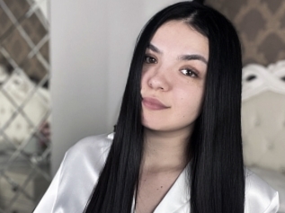 Dinafisher