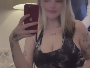 Diorshortyy