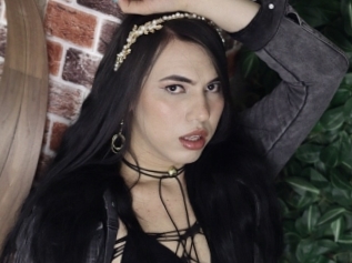 Diosa_elys