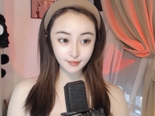 Diresyun