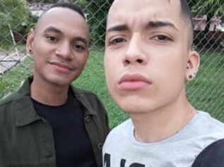 Dirtyanalsexcum