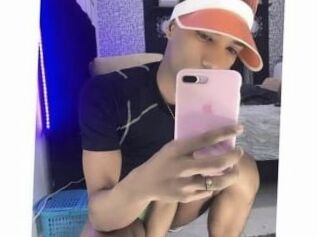 Dirtybadboyxx