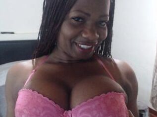 Dirtybigtits