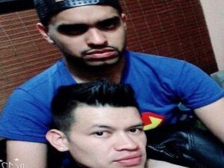 Dirty_guys