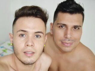 Dirtykings