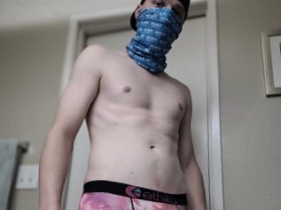 Dirtykraut