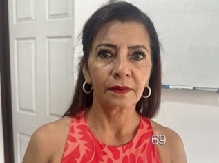 Dirtylady69x
