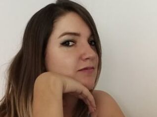 Dirtyslut