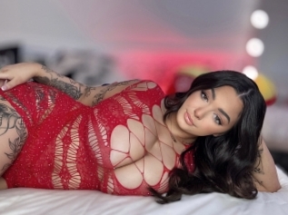 Divaafterdark